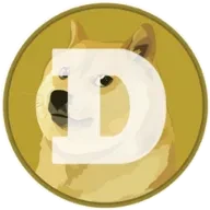 易欧交易所正版手机端下载