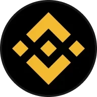 易欧交易所正版手机端下载