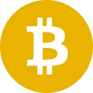 易欧交易所正版手机端下载