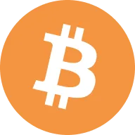 易欧交易所正版手机端下载