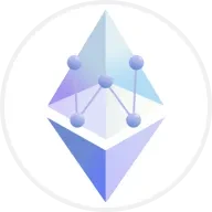 易欧交易所正版手机端下载