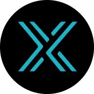 易欧交易所正版手机端下载