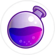 易欧交易所正版手机端下载