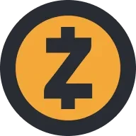 易欧交易所正版手机端下载