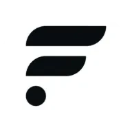 易欧交易所正版手机端下载