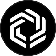易欧交易所正版手机端下载