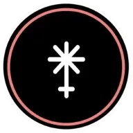 易欧交易所正版手机端下载