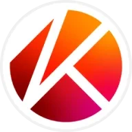 易欧交易所正版手机端下载