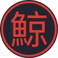 易欧交易所正版手机端下载