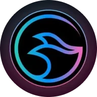易欧交易所正版手机端下载