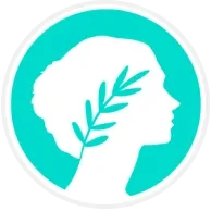 易欧交易所正版手机端下载