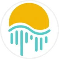 易欧交易所正版手机端下载