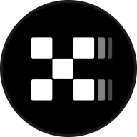 易欧交易所正版手机端下载