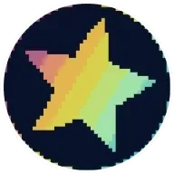易欧交易所正版手机端下载