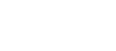 易欧交易所正版手机端下载