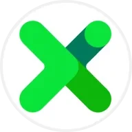 易欧交易所正版手机端下载
